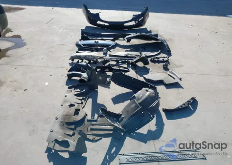 2013 Acura Tl 3.5 из США, поврежденный, VIN 19UUA8F5XDA012061